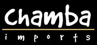 Chamba Cookware coupons